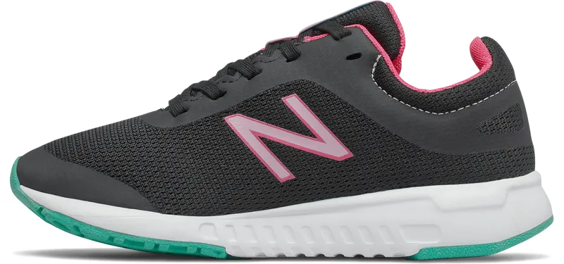 455V2
