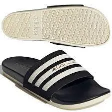 ADIDAS ADILETTE GW5966