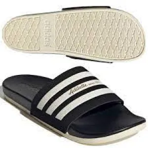 ADIDAS ADILETTE GW5966