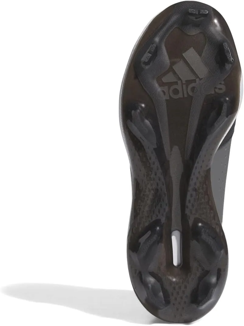 adidas Boy's Adizero Impact Baseball Sneaker