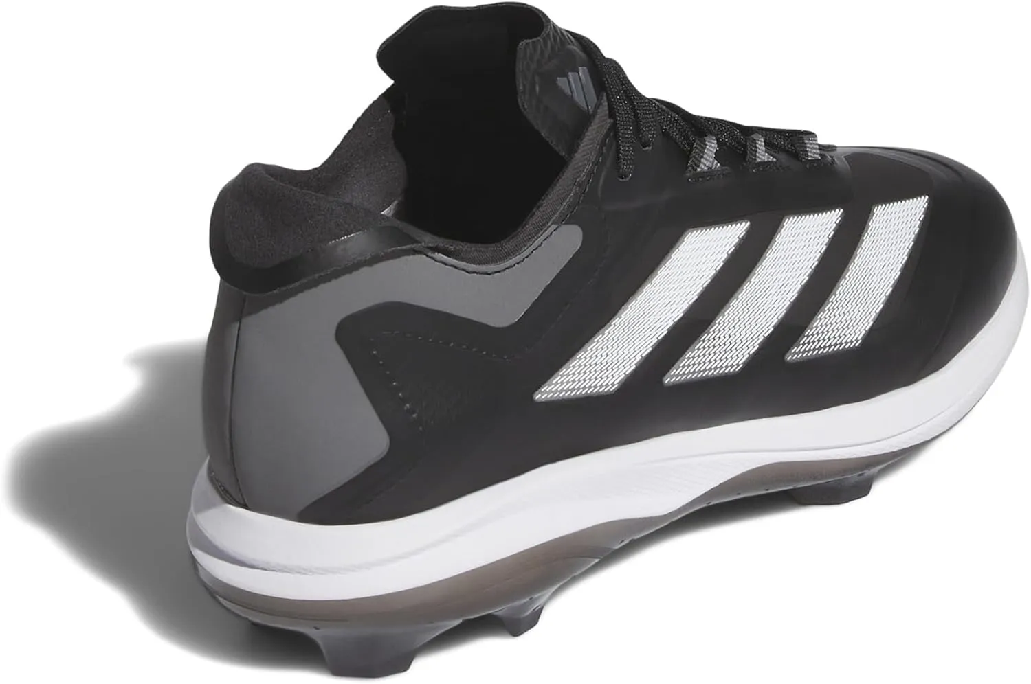 adidas Boy's Adizero Impact Baseball Sneaker