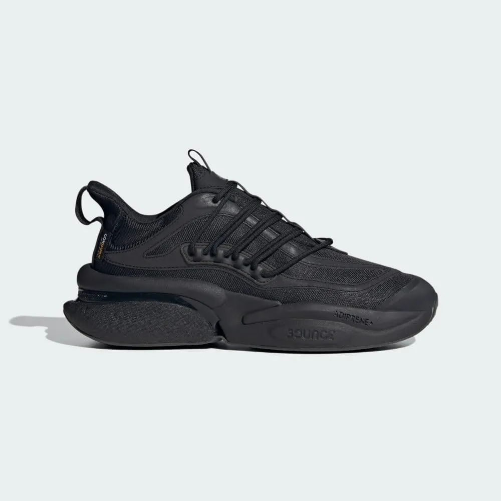 adidas Men's Alphaboost V1 Running Shoe