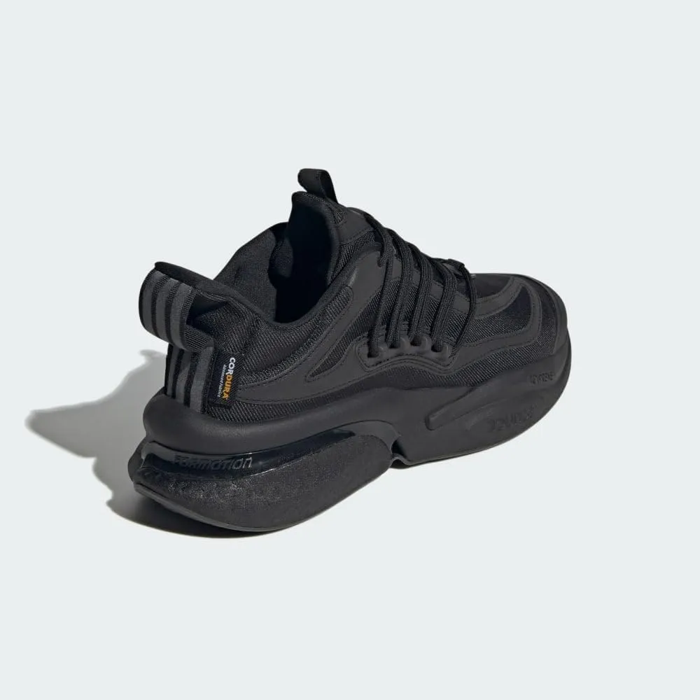 adidas Men's Alphaboost V1 Running Shoe