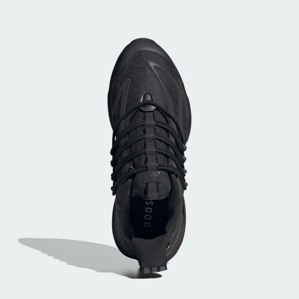adidas Men's Alphaboost V1 Running Shoe