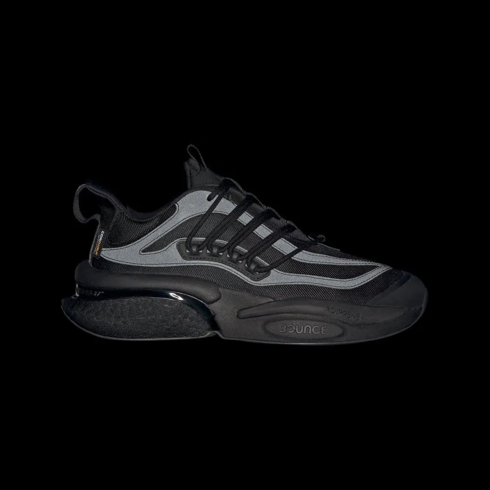 adidas Men's Alphaboost V1 Running Shoe