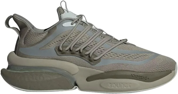 adidas Men's Alphaboost V1 Running Shoe