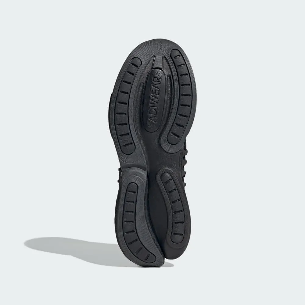 adidas Men's Alphaboost V1 Running Shoe