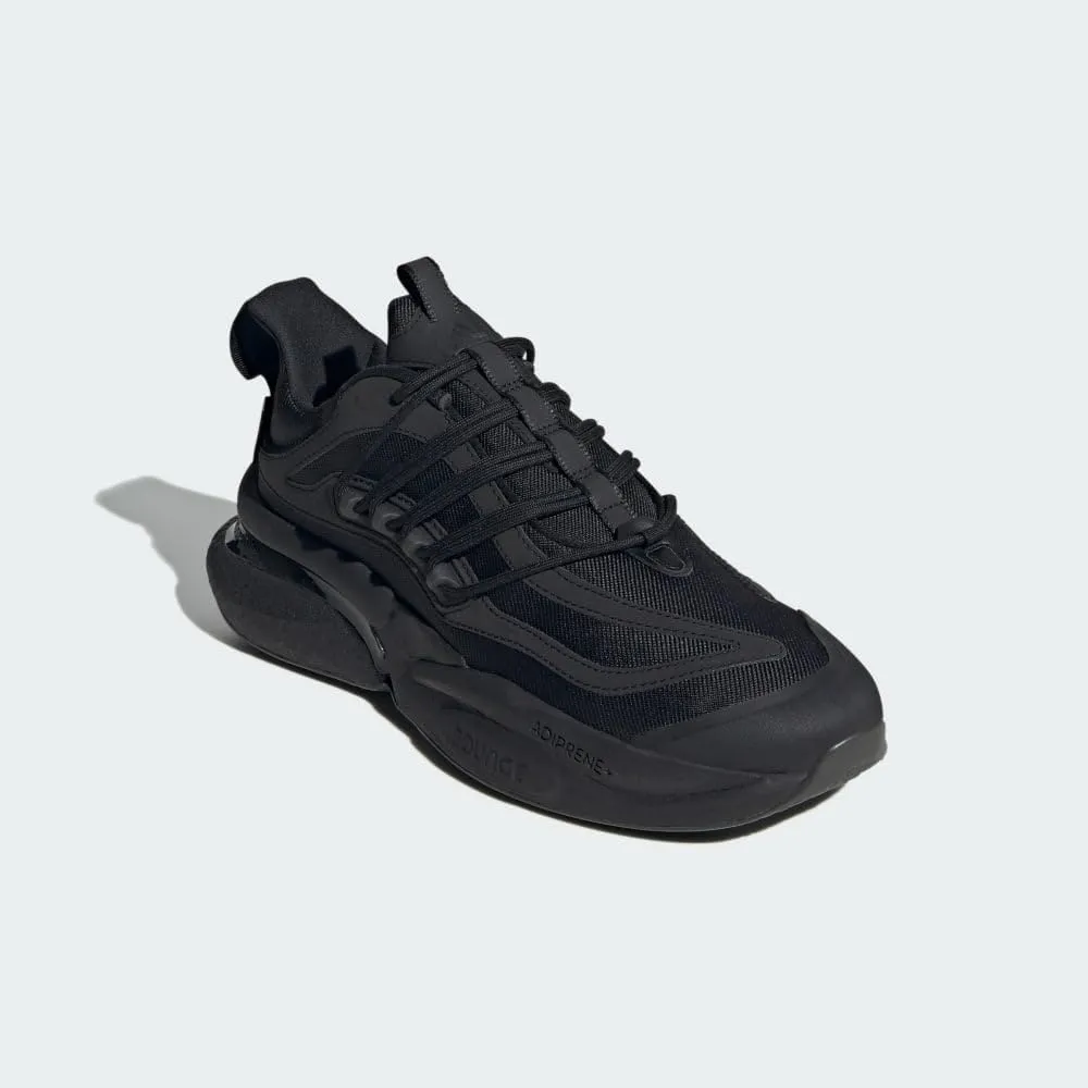 adidas Men's Alphaboost V1 Running Shoe