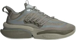 adidas Men's Alphaboost V1 Running Shoe