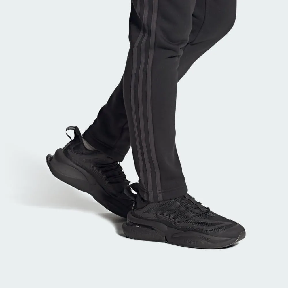 adidas Men's Alphaboost V1 Running Shoe