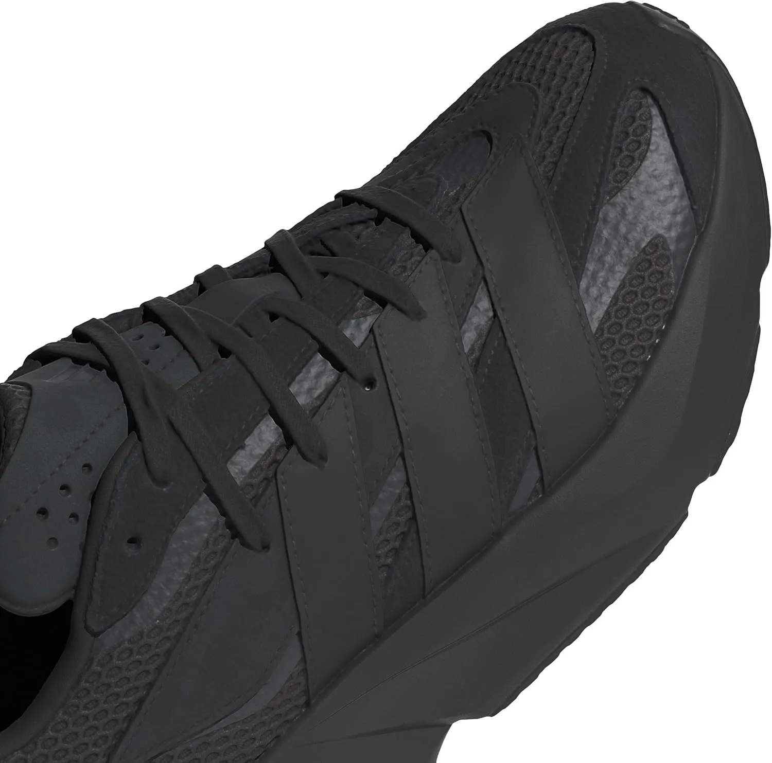 adidas Men's Lightblaze Sneaker