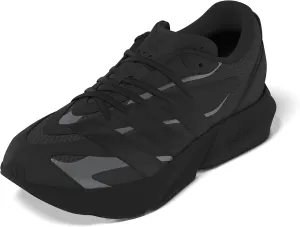 adidas Men's Lightblaze Sneaker