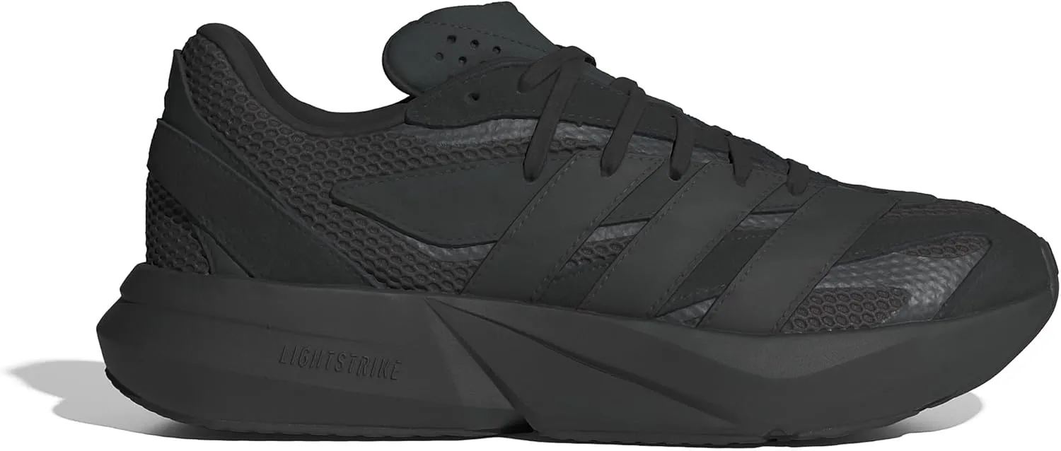 adidas Men's Lightblaze Sneaker