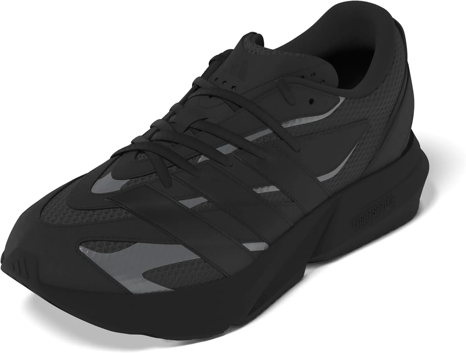 adidas Men's Lightblaze Sneaker