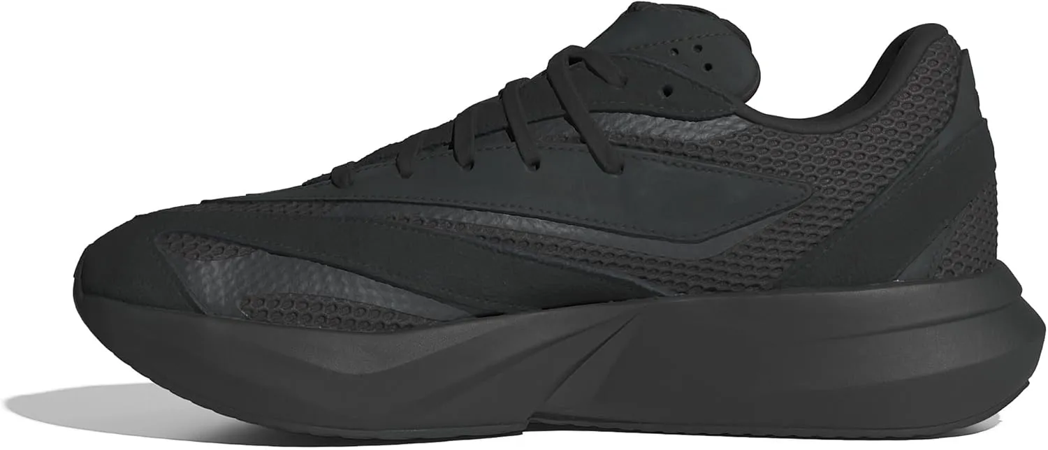 adidas Men's Lightblaze Sneaker