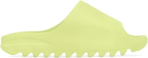 adidas Men's Yeezy Slide