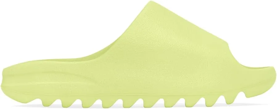 adidas Men's Yeezy Slide