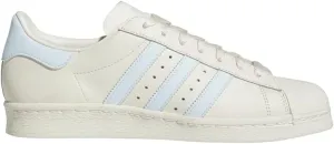 adidas Originals Kids' Superstar Camo J Sneaker