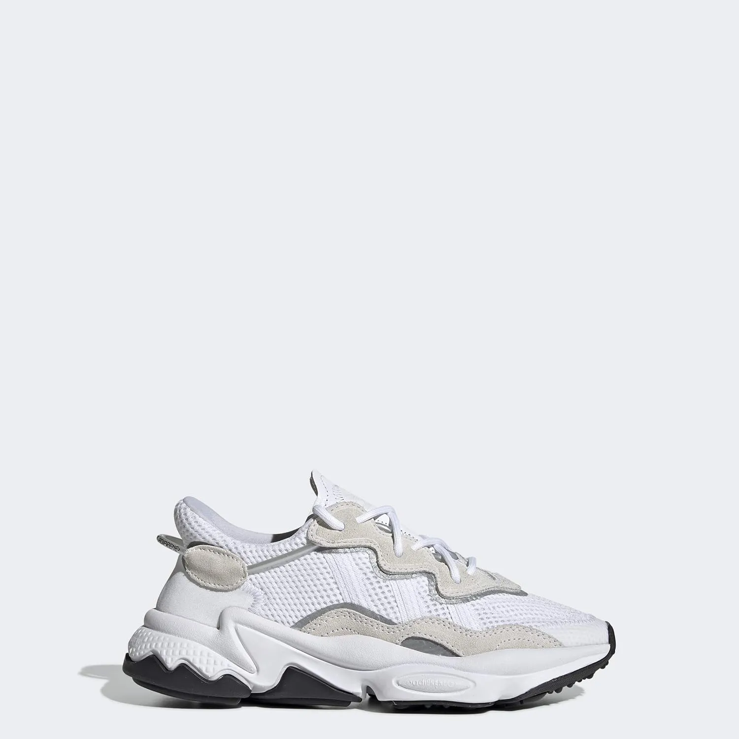 adidas Originals Men's Ozweego Sneaker