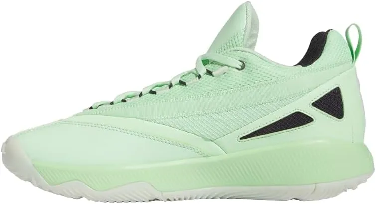 adidas Originals Unisex-Adult Dame Certified 2.0 Sneaker