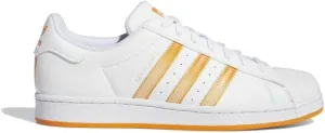 adidas Originals Unisex-Adult Superstar Vulc ADV Running Shoe