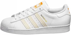 adidas Originals Unisex-Adult Superstar Vulc ADV Running Shoe