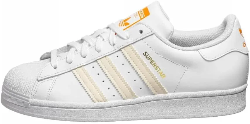 adidas Originals Unisex-Adult Superstar Vulc ADV Running Shoe