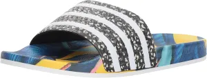 adidas Originals Women's Adilette Slide Sandal