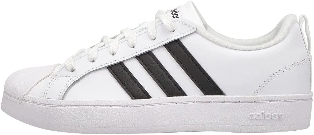 adidas StreetCheck Shoe - Kids Tennis