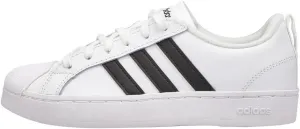 adidas StreetCheck Shoe - Kids Tennis