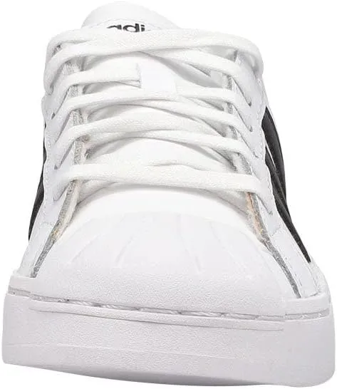 adidas StreetCheck Shoe - Kids Tennis