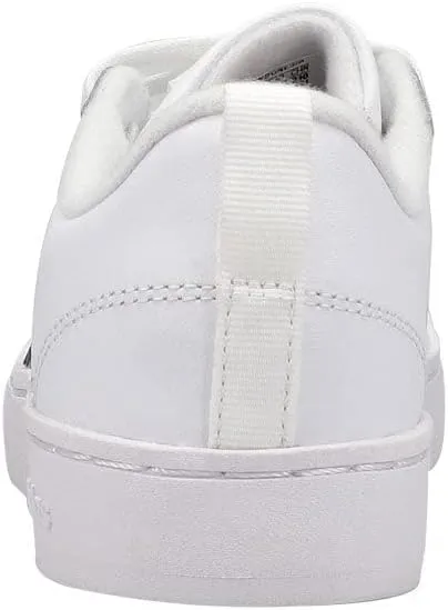 adidas StreetCheck Shoe - Kids Tennis