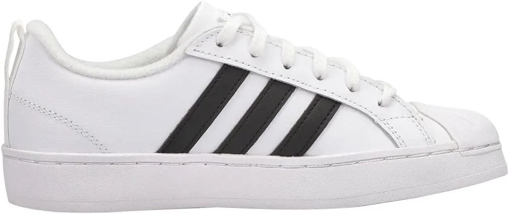 adidas StreetCheck Shoe - Kids Tennis