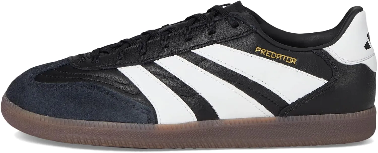 adidas Unisex Adult Freestyle Indoor Sneaker