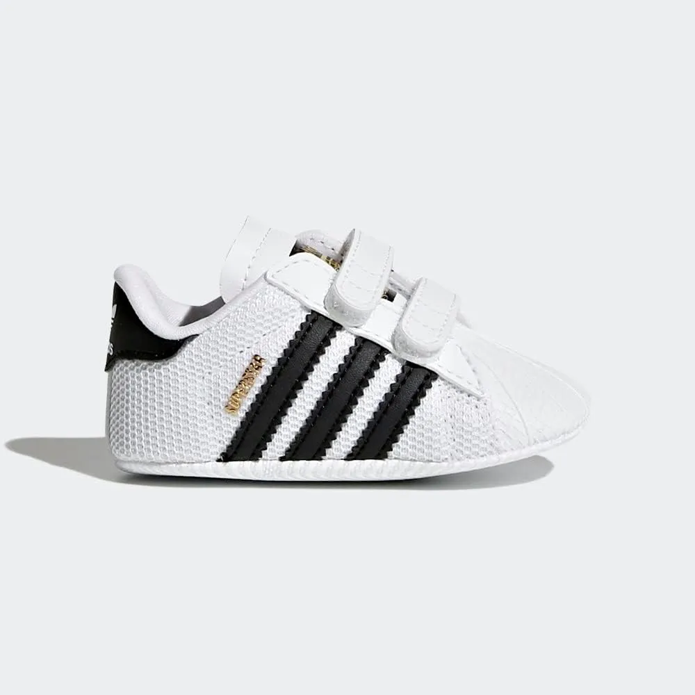 adidas Unisex-Baby Superstar Sneaker