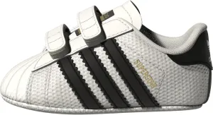 adidas Unisex-Baby Superstar Sneaker