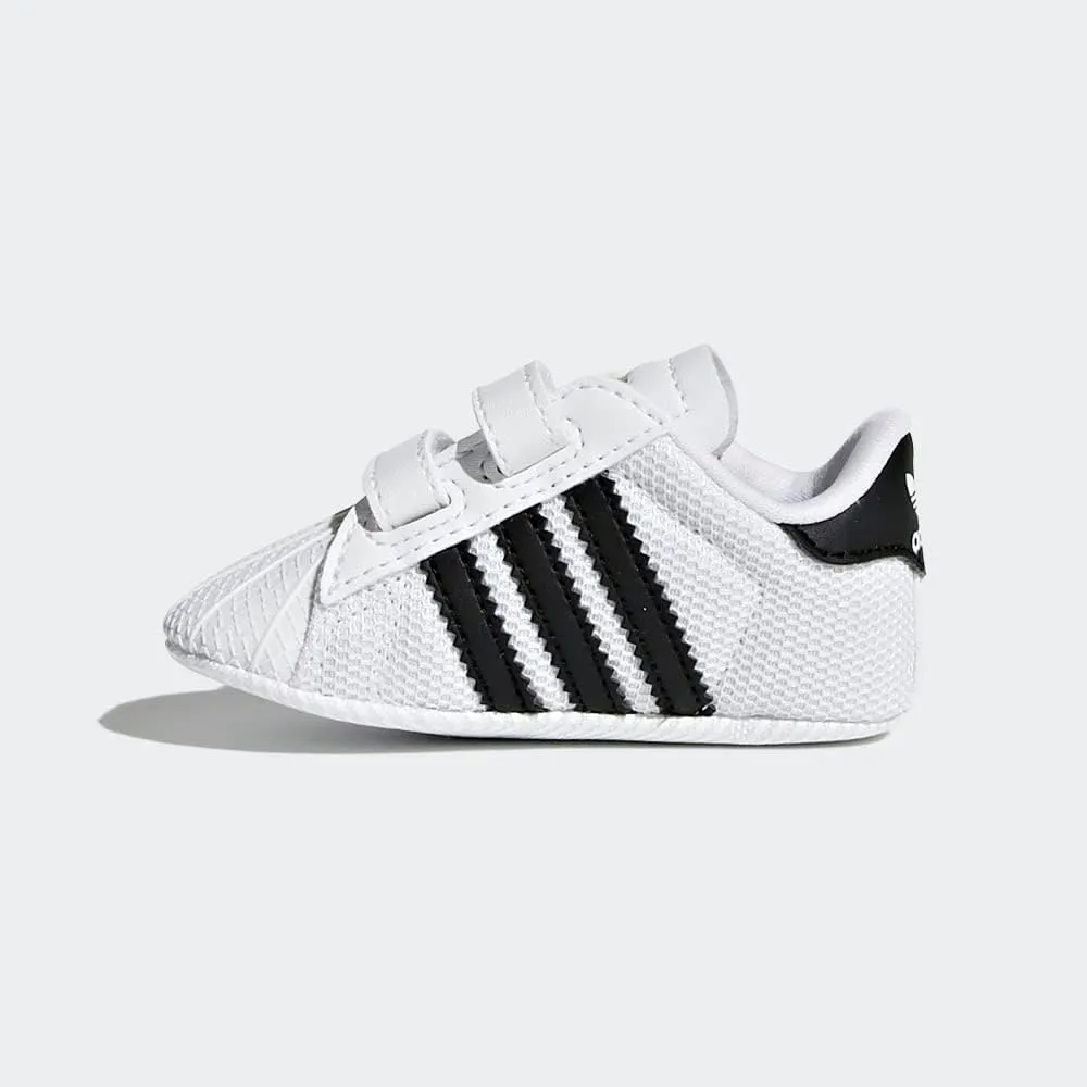 adidas Unisex-Baby Superstar Sneaker