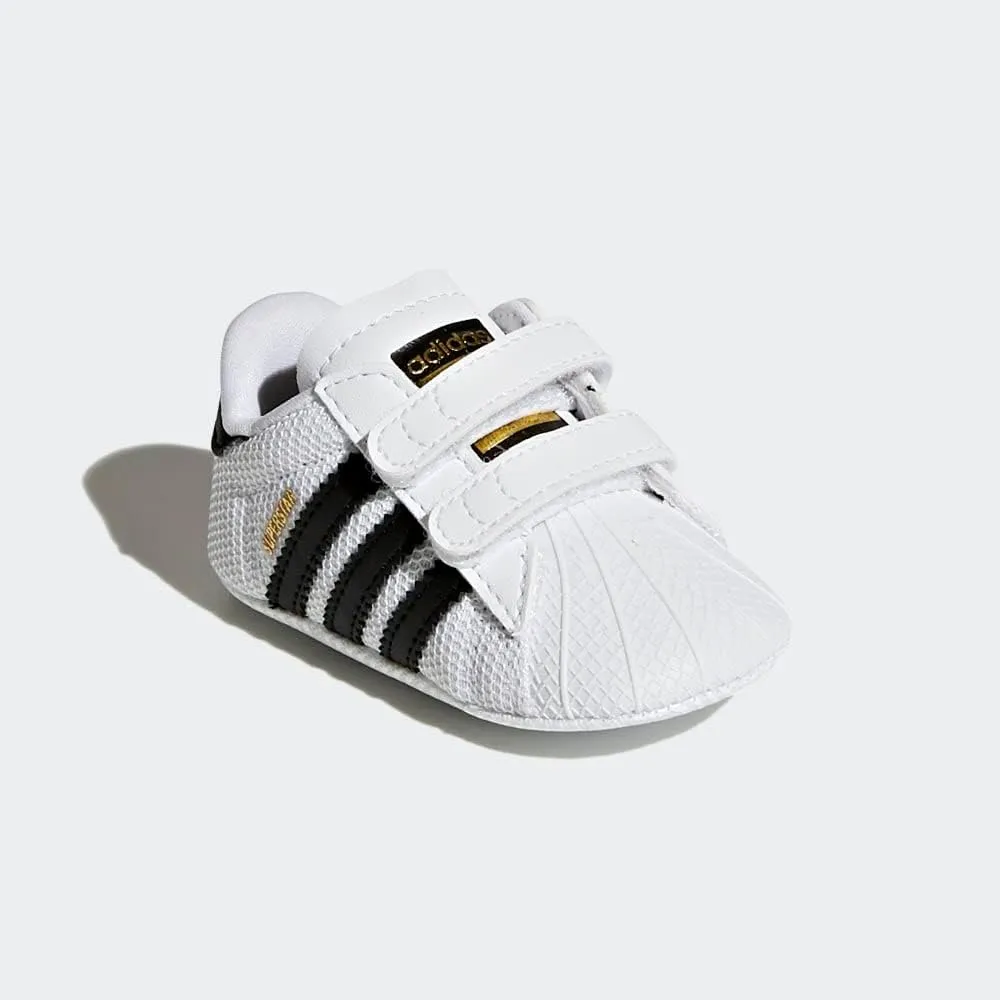 adidas Unisex-Baby Superstar Sneaker