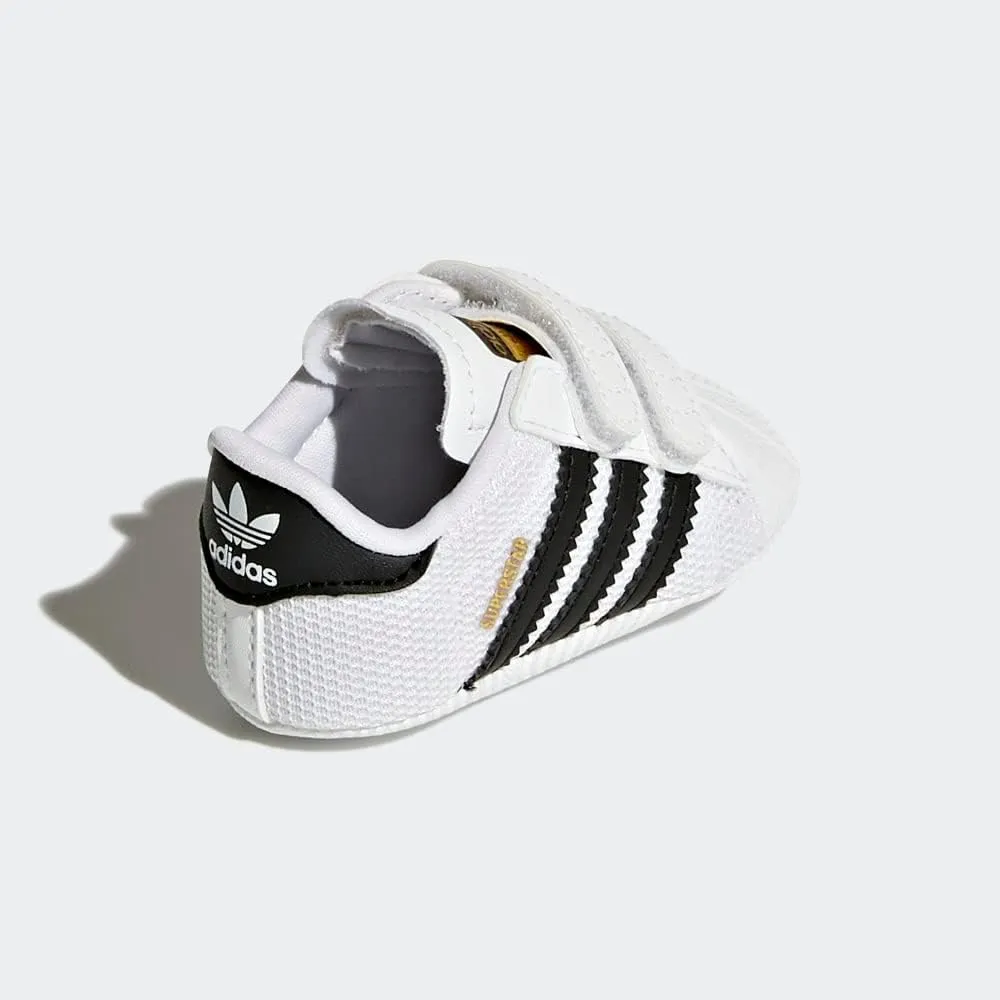 adidas Unisex-Baby Superstar Sneaker