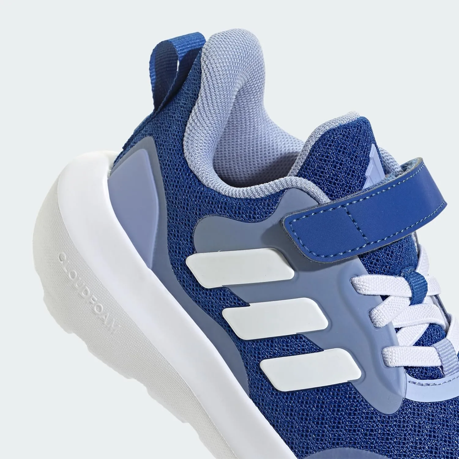 adidas Unisex-Child Fortarun 3.0 Sneaker, EU