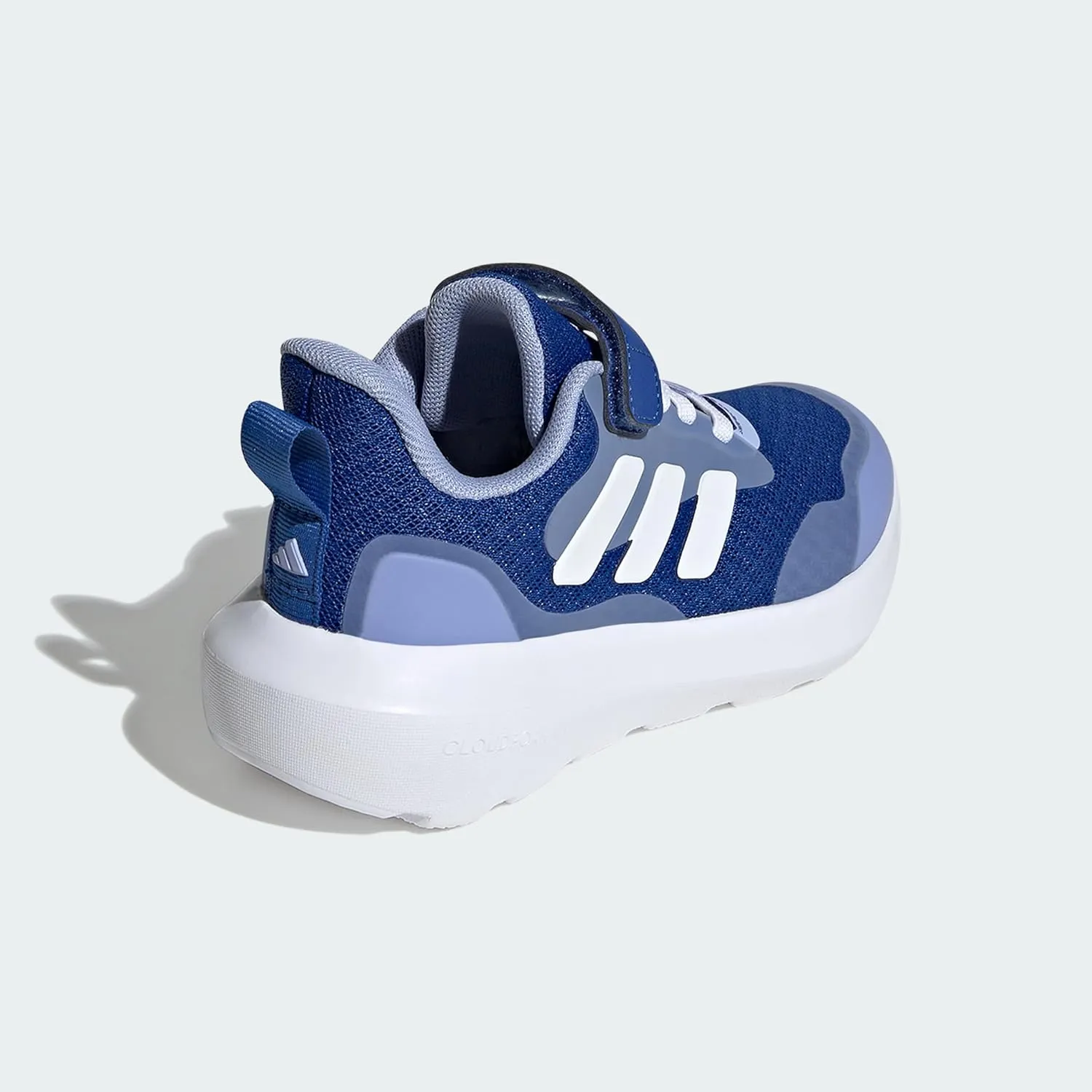 adidas Unisex-Child Fortarun 3.0 Sneaker, EU