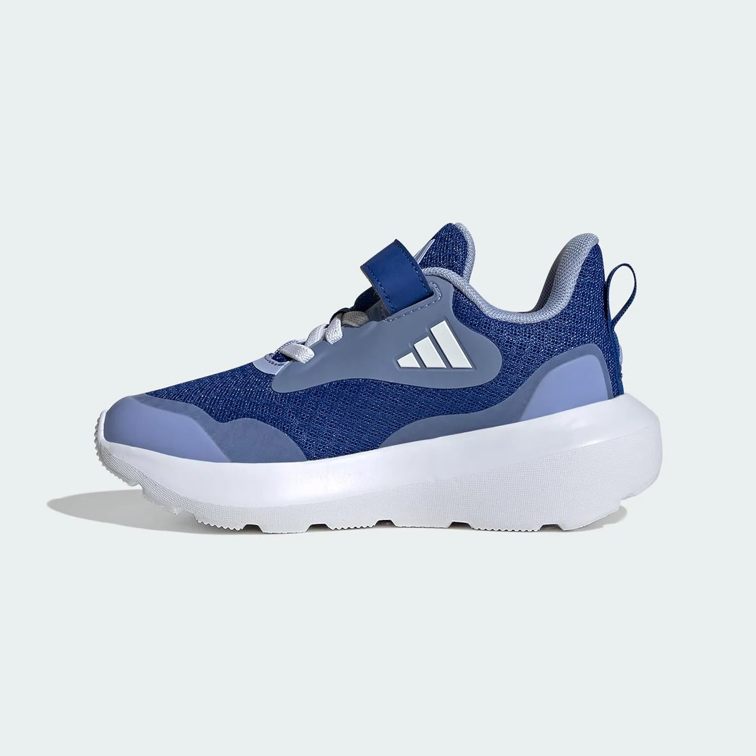 adidas Unisex-Child Fortarun 3.0 Sneaker, EU