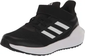adidas Unisex-Child Ultrabounce Running Shoe