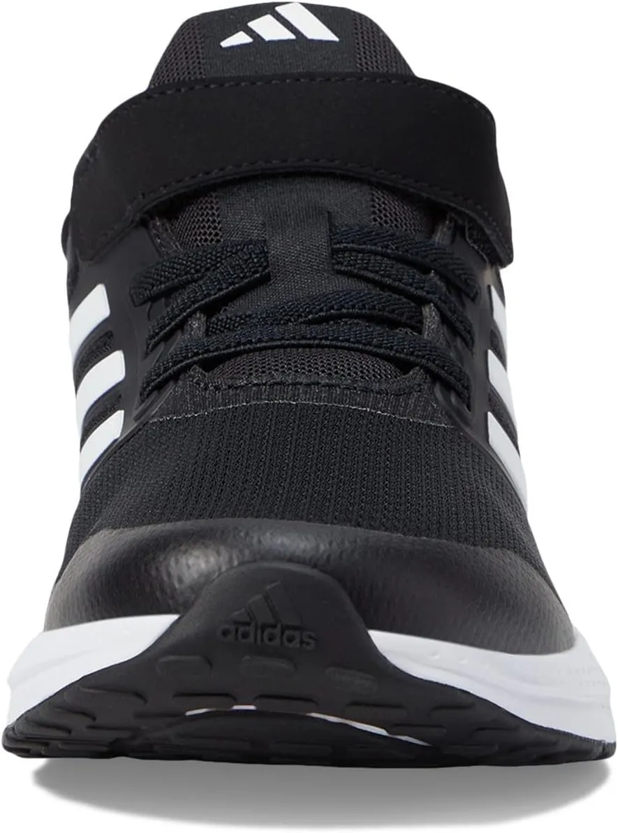 adidas Unisex-Child Ultrabounce Running Shoe