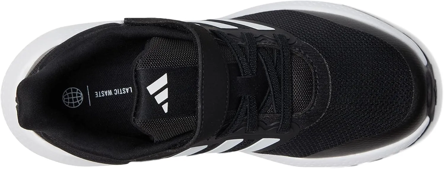 adidas Unisex-Child Ultrabounce Running Shoe