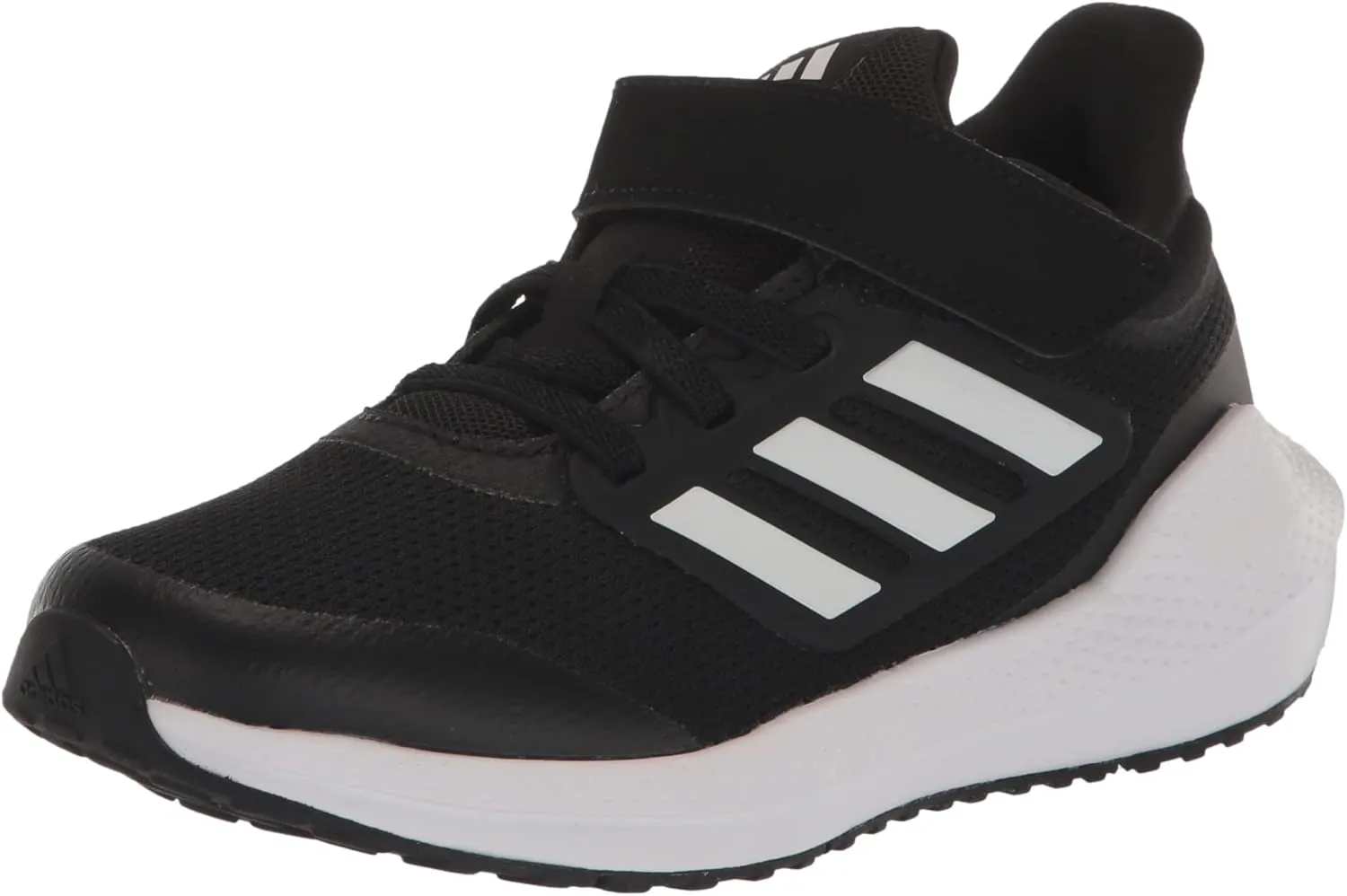 adidas Unisex-Child Ultrabounce Running Shoe
