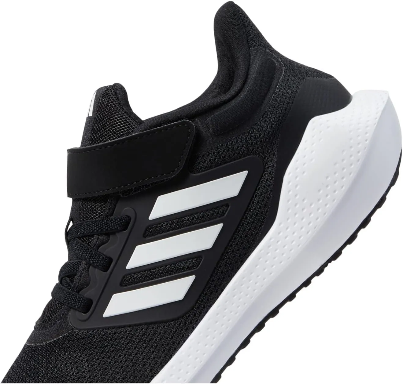 adidas Unisex-Child Ultrabounce Running Shoe