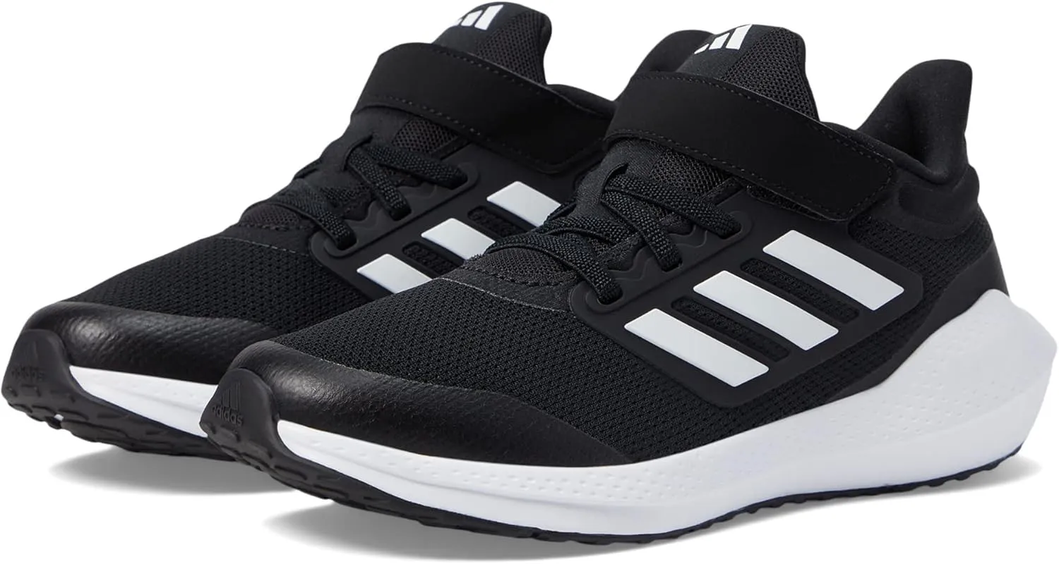 adidas Unisex-Child Ultrabounce Running Shoe
