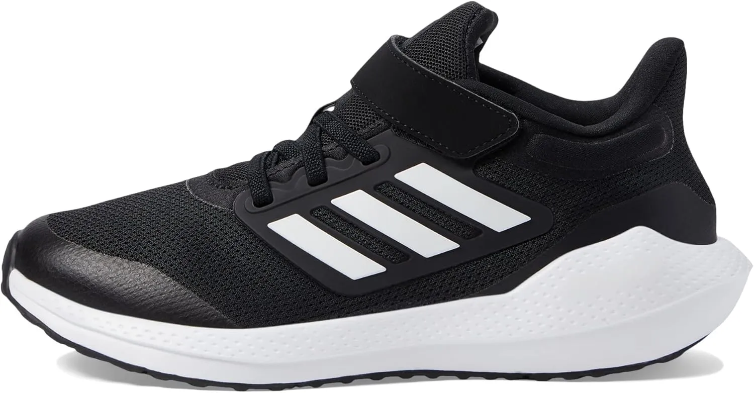 adidas Unisex-Child Ultrabounce Running Shoe