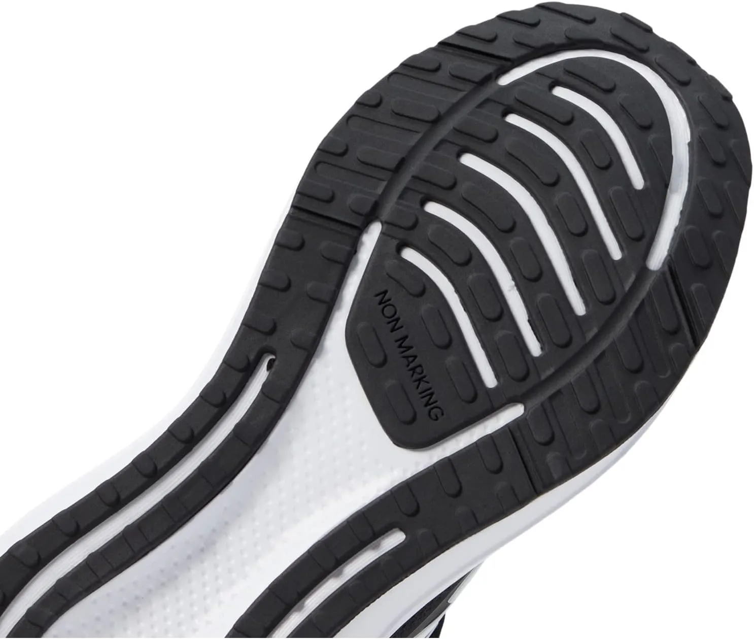 adidas Unisex-Child Ultrabounce Running Shoe